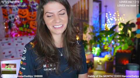 Media: sindyy Myfreecams Invalid Date