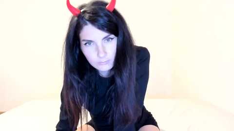 Media: siouxprincess Myfreecams Invalid Date