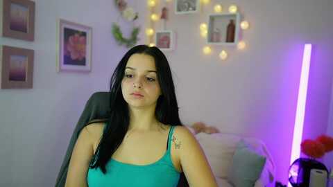 Media: sola_zola18 Myfreecams Invalid Date