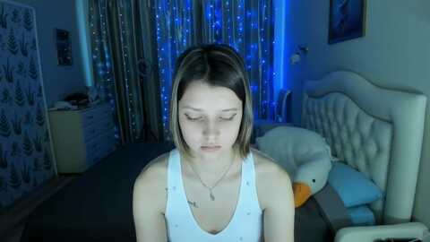 Media: soninex Myfreecams Invalid Date