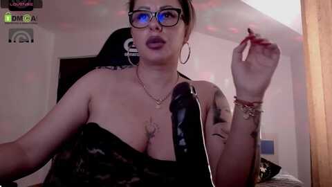 Media: sonyadevon Myfreecams Invalid Date