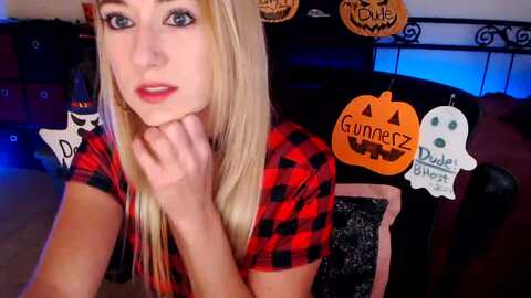 Media: southernskye Myfreecams Invalid Date