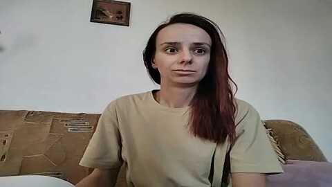 sunnylarisa @ myfreecams on 20231021