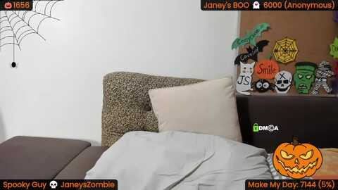 Media: sweetjaney Myfreecams Invalid Date