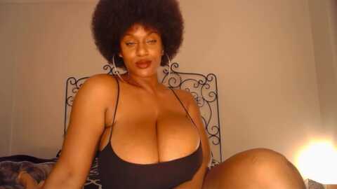 Media: theiconicgirl Myfreecams Invalid Date