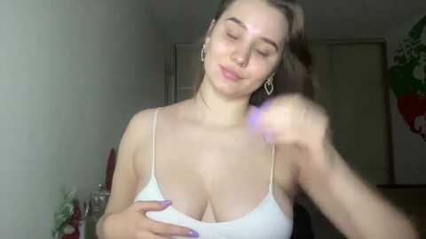 Media: tifanytatum Myfreecams Invalid Date