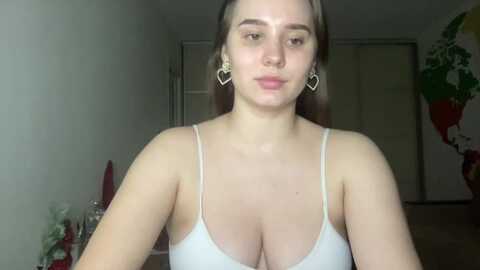 Media: tifanytatum Myfreecams Invalid Date