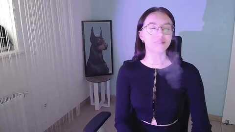 Media: tiffany_muuse Myfreecams Invalid Date