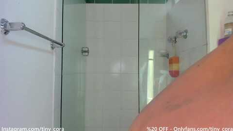 Media: tiny_cora Myfreecams Invalid Date