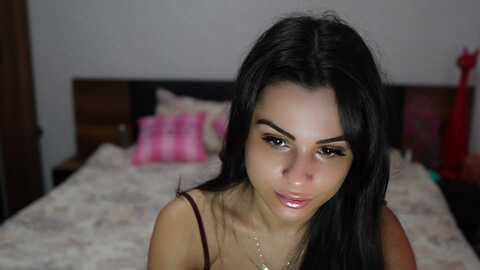Media: tinyandrea Myfreecams Invalid Date