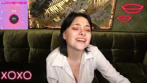 Media: tirewhilet Myfreecams Invalid Date
