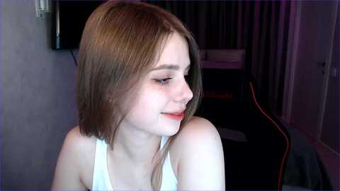 Media: tripleprinces Myfreecams Invalid Date
