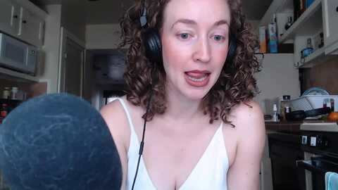 Media: trolloptaylor Myfreecams Invalid Date
