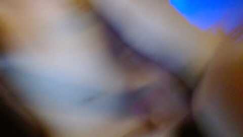 Media: uglygirl_ Myfreecams Invalid Date