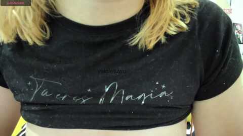 Media: vaiolet1314 Myfreecams Invalid Date