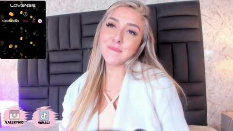 Media: valerykills Myfreecams Invalid Date
