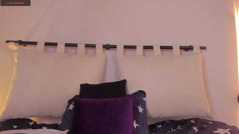 Media: violet_03_ Myfreecams Invalid Date