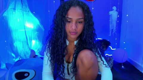 Media: violet_fit Myfreecams Invalid Date