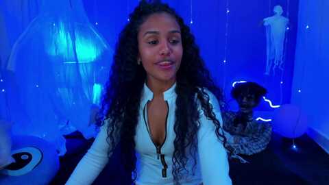 Media: violet_fit Myfreecams Invalid Date