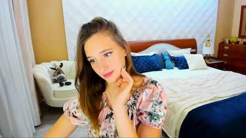 Media: wittybunnyy Myfreecams Invalid Date
