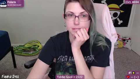 Media: xfuukax Myfreecams Invalid Date