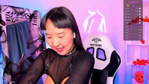 Media: a11yson Myfreecams Invalid Date