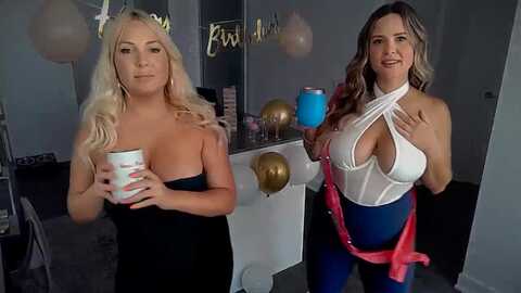 Media: a1_scarlett Myfreecams Invalid Date