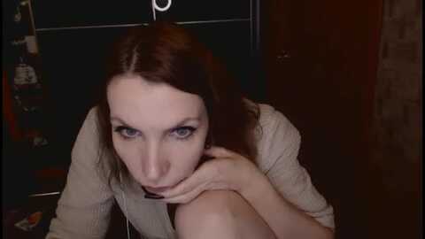 Media: aamazingkatie Myfreecams Invalid Date