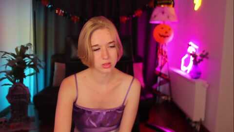 Media: abby__love Myfreecams Invalid Date