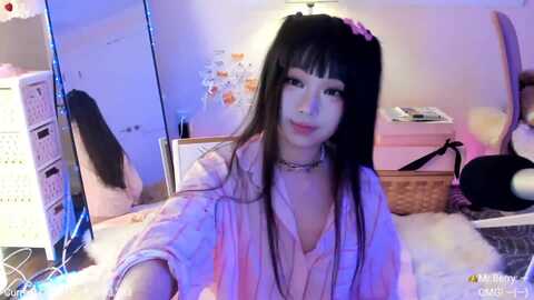 Media: acaiberry Myfreecams Invalid Date