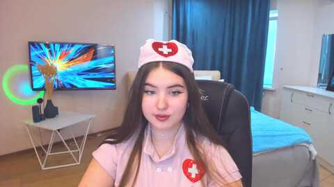 Media: admiremyeyes Myfreecams Invalid Date