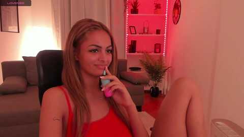 Media: aisha_dream Myfreecams Invalid Date