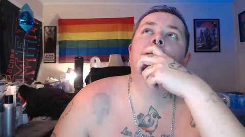 Media: ajthepunk420 Myfreecams Invalid Date