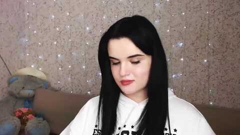 Media: alin4iklove Myfreecams Invalid Date
