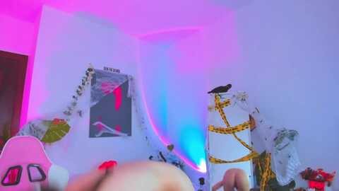 Media: alyssa_smit Myfreecams Invalid Date
