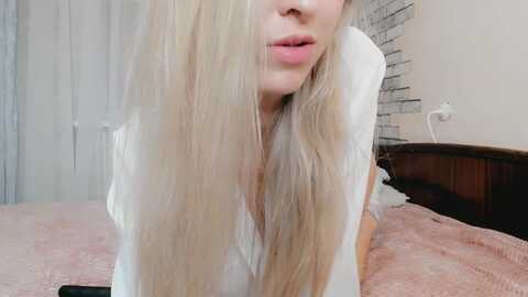 Media: ambri_lili Myfreecams Invalid Date