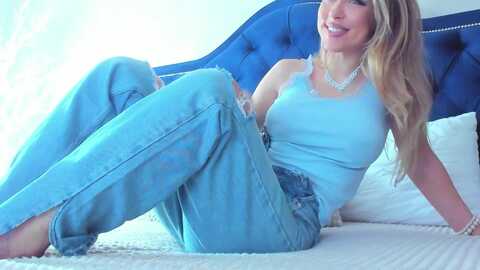 Media: ana_hamsa Myfreecams Invalid Date