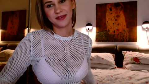 Media: ana_rose Myfreecams Invalid Date