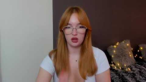 Media: anafoxy Myfreecams Invalid Date