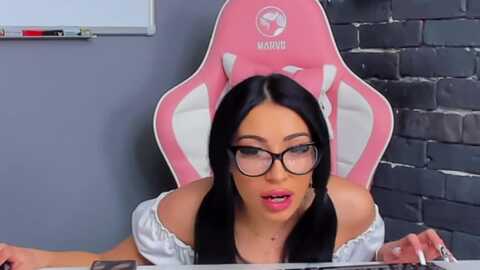 Media: anaisbloom Myfreecams Invalid Date