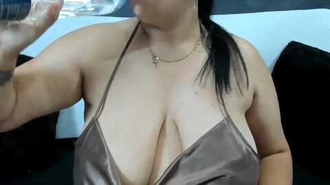 Media: anakareni Myfreecams Invalid Date