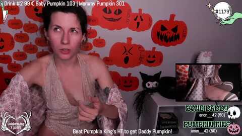 Media: angelcake Myfreecams Invalid Date