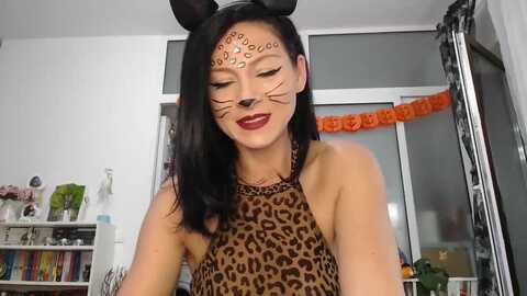 Media: angelsmilea4u Myfreecams Invalid Date