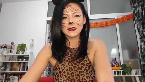 Media: angelsmilea4u Myfreecams Invalid Date