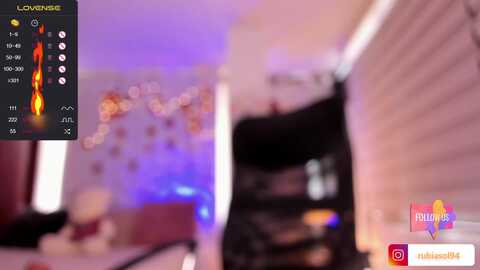 Media: annadiaz Myfreecams Invalid Date