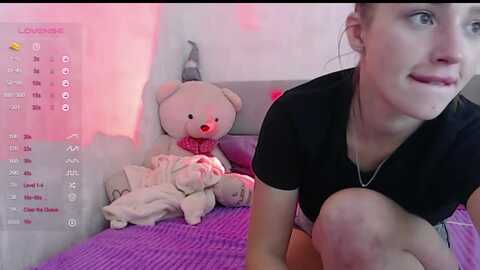 Media: anyagrey9 Myfreecams Invalid Date