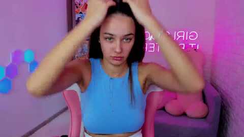 Media: aprilwong Myfreecams Invalid Date