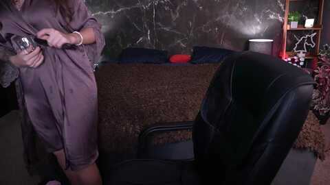 Media: arielaniston Myfreecams Invalid Date