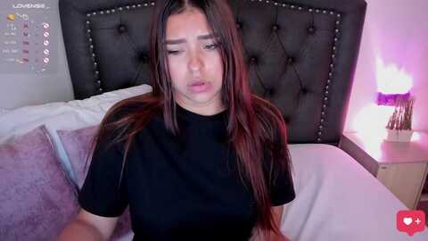 Media: artemisa_67_ Myfreecams Invalid Date