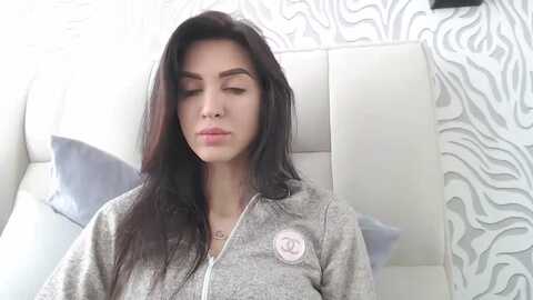 Media: artist_woman Myfreecams Invalid Date